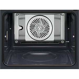 Cuptor electric incorporabil AEG TP9SB831AB