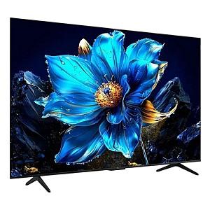 Televizor TCL 85T69C