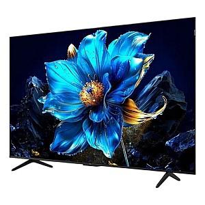 Televizor TCL 85T69C