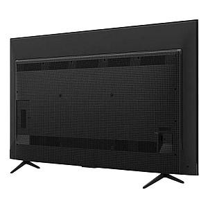 Televizor TCL 85T69C