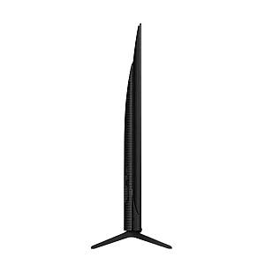 Televizor TCL 85T69C