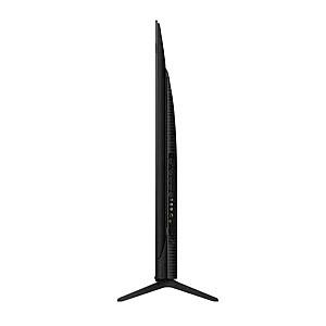 Televizor TCL 85T69C