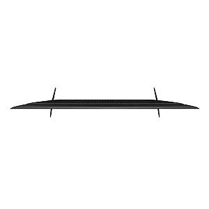 Televizor TCL 85T69C