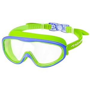 Ochelari AQUA SPEED TIVANO JR col.30