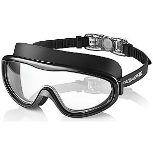 Ochelari AQUA SPEED TIVANO JR col.07