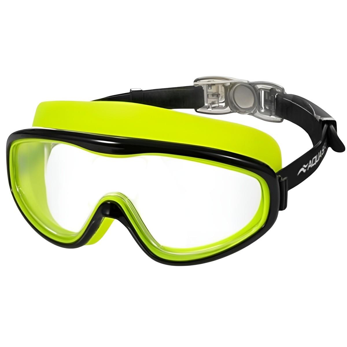 Ochelari AQUA SPEED TIVANO JR col.38