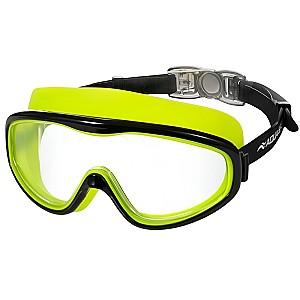 Ochelari AQUA SPEED TIVANO JR col.38