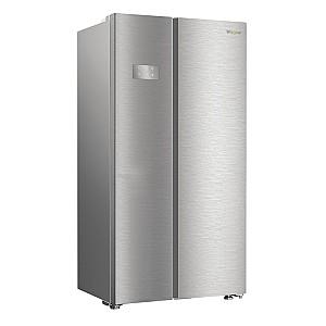 Frigider Whirlpool WHG2 6592 X4E