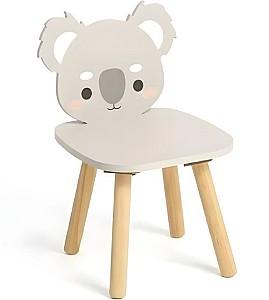Scaun pentru copii U-Grow UG-CHAIR-UK