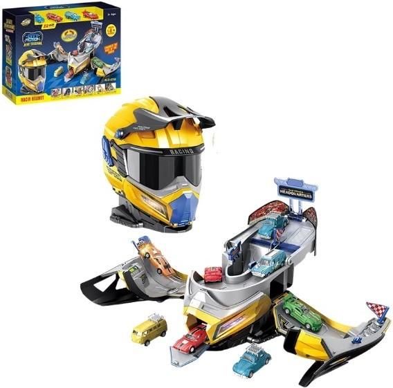 Set de jucarii Essa Toys SK-637SA