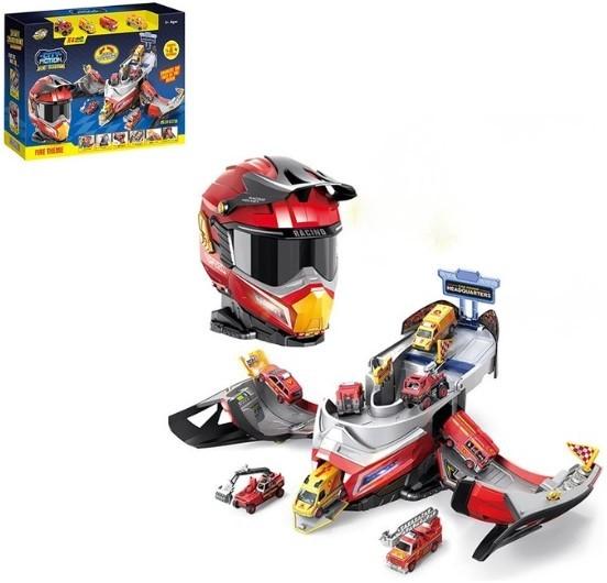 Set de jucarii Essa Toys SK-637XA