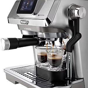 Espressor DeLonghi EC 9455 M