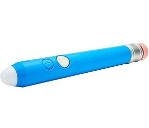 Joc de masa Mattel HNT74
