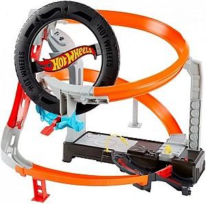  Hot Wheels GJL16