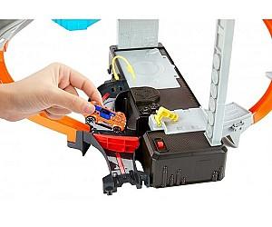  Hot Wheels GJL16