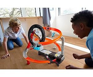  Hot Wheels GJL16