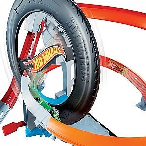  Hot Wheels GJL16