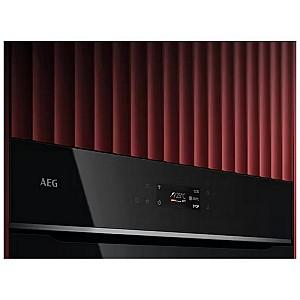 Cuptor electric incorporabil AEG OS6PB631AB
