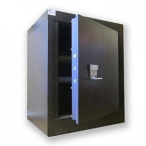 Safeu Stark 358MCW
