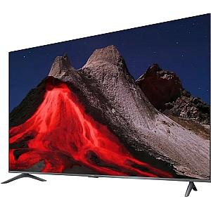 Televizor Xiaomi A Pro 2026 Gri