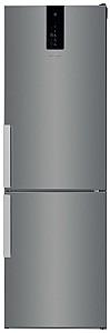 Frigider Whirlpool W9 821A OX H