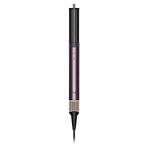 Multistyler Dyson Airwrap HS09 Co-anda 2x Jasper Plum