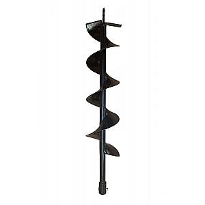 Burghiu de pamant POWER + OO-EA52
