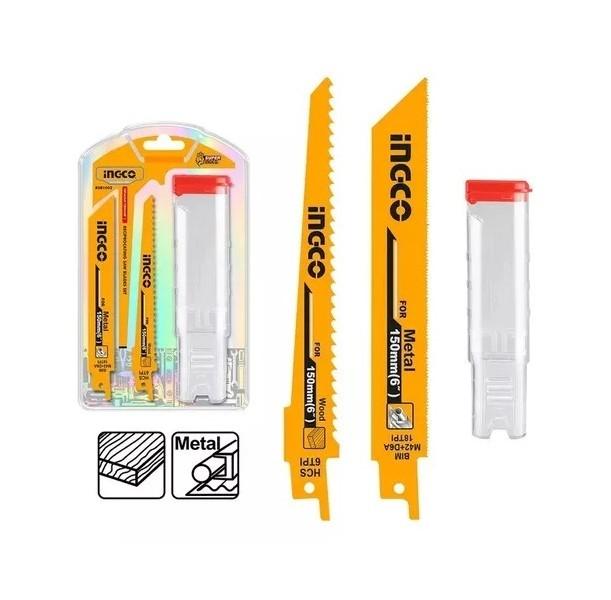  INGCO RSB1002