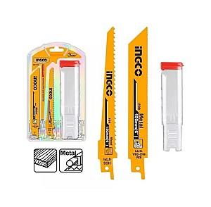  INGCO RSB1002