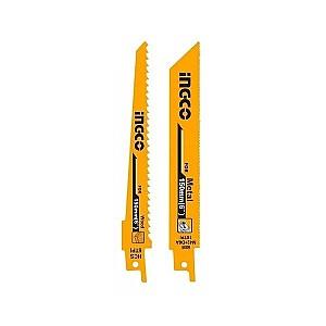  INGCO RSB1002