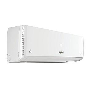 Aer conditionat Whirlpool SPICR 318W