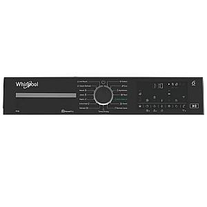 Masina de uscat rufe Whirlpool WP B8X WBS EE