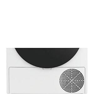 Masina de uscat rufe Whirlpool WP B8X WBS EE