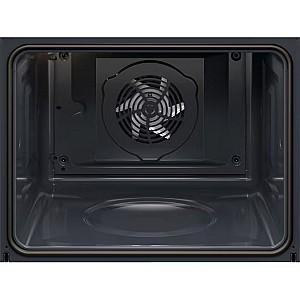 Cuptor electric incorporabil AEG TU5PB431SB