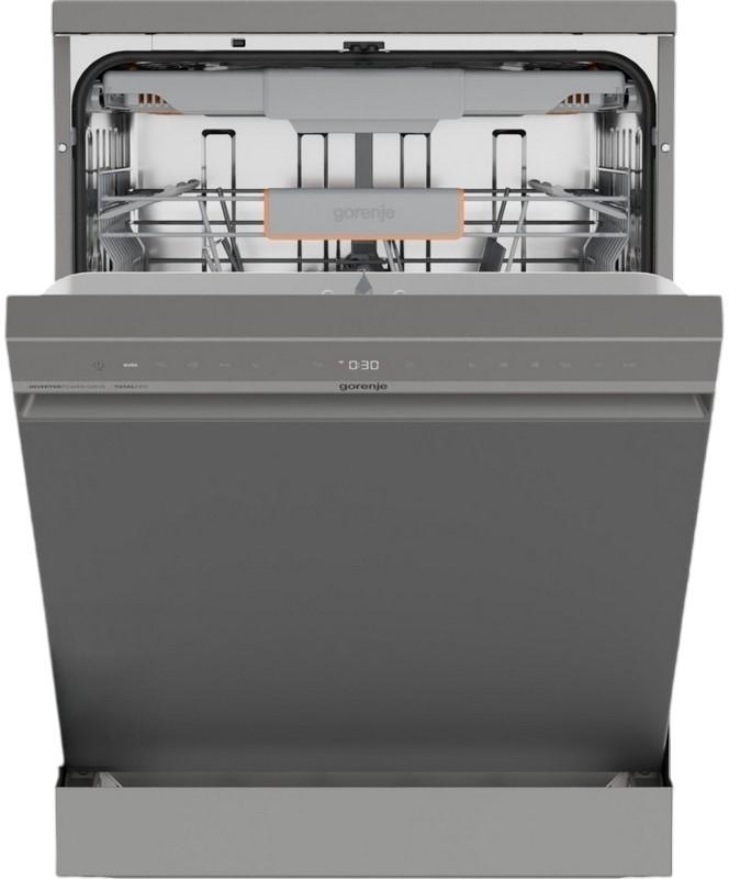 Masina de spalat vase Gorenje GS673B90X