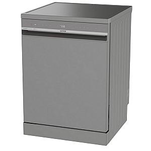 Masina de spalat vase Gorenje GS673B90X