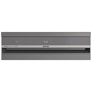 Masina de spalat vase Gorenje GS673B90X