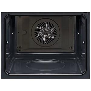 Cuptor electric incorporabil AEG NBA5C43AK