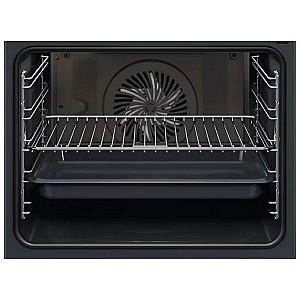 Cuptor electric incorporabil AEG NBA5C43AK