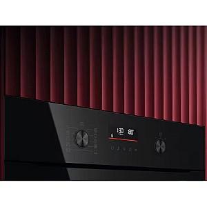 Cuptor electric incorporabil AEG NBA5C43AK