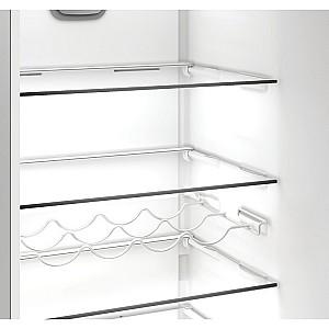 Frigider Whirlpool WHK 26362 XBR4E