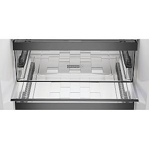 Frigider Whirlpool WHK 26362 XBR4E