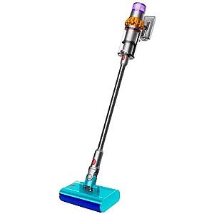 Aspirator vertical Dyson V10 Cyclone Submarine