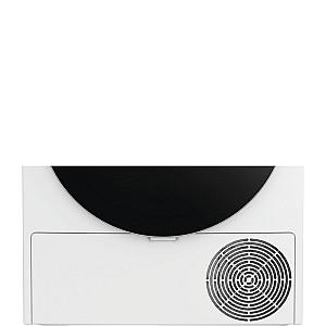 Masina de uscat rufe Whirlpool WP C8 WBS EE
