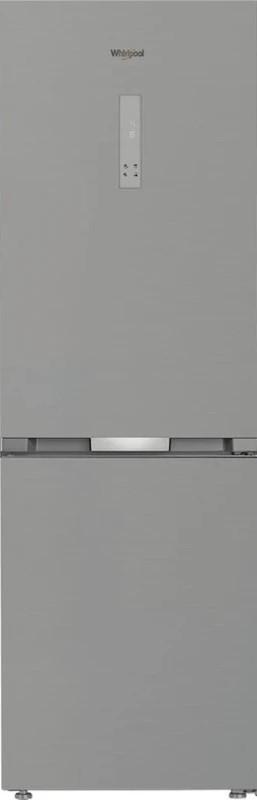 Frigider Whirlpool WHK 26362 XP4E