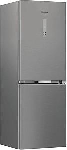 Frigider Whirlpool WHK 26362 XP4E