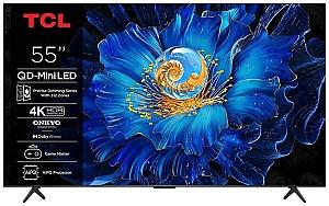 Televizor TCL 55C61KS
