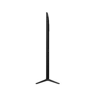 Televizor TCL 55C61KS