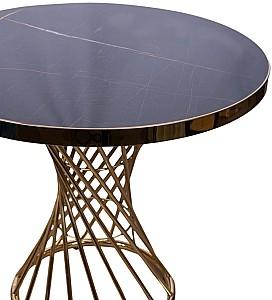 Masa VLM Aero Negru