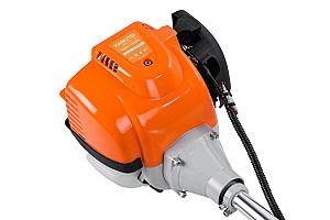 Motocoasa pe benzina KAMOTO T 436C